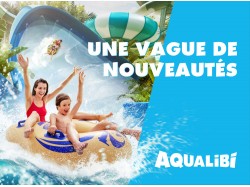Aqualibi