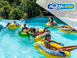 Aqualand